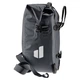 Рюкзак Deuter Weybridge 25+5 Серый (1052-3230222 4014) - изображение 6