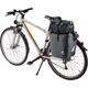 Рюкзак Deuter Weybridge 25+5 Серый (1052-3230222 4014) - изображение 8