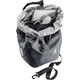 Рюкзак Deuter Weybridge 25+5 Серый (1052-3230222 4014) - изображение 9