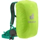 Рюкзак Deuter Race X 12 л 3204221 2437 - изображение 10