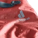 Рюкзак Deuter Weybridge 25+5 л 3230222 5579 - зображення 12
