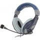 Навушники Defender Gryphon HN-750 Blue (63748) - изображение 2