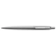 Кулькова ручка Parker JOTTER 17 SS CT 16 132 - зображення 6