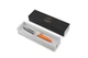 Кулькова ручка Parker Jotter 17 Plastic Orange CT BP 15 432 - изображение 3