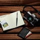 Кулькова ручка Parker Jotter 17 XL Matt Green CT BP 12 332 - изображение 8