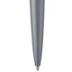 Кулькова ручка Parker Jotter 17 XL Matt Grey CT BP 12 232 - зображення 6