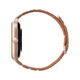 Смарт-годинник Amazfit GTS4 Autumn Brown - зображення 4
