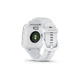 Смарт-часы Garmin Venu Sq 2, White/Cream Gold (010-02701-11) - изображение 6