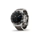 Смарт-часы Garmin MARQ Aviator Gen 2 (010-02648-01) - изображение 1