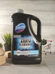Чистящее средство Domestos zero kamienia 5л черный - изображение 1