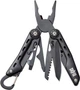 МУЛЬТИТУЛ Skif Ranger 2XS-2XL - зображення 2