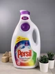 Гель для прання Persil Colour Protect 6,3 л - зображення 1