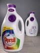 Гель для прання Persil Colour Protect 6,3 л - зображення 2