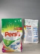 Стиральный порошок универсальный Persil Universal + Silan 6 кг (80 стирок) - изображение 4