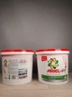 Пральний порошок Ariel Platinum + Lenor 10.5 кг (165 прань) - зображення 2