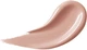 Тональный крем Divine Lux Matte Fundation матирующий №04 40 мл (3800200289574) - изображение 2
