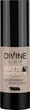 Тональный крем Divine Lux Matte Fundation матирующий №05 40 мл (3800200289581) - изображение 1