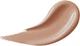 Тональный крем Divine Lux Matte Fundation матирующий №05 40 мл (3800200289581) - изображение 2