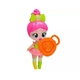 Игровой набор с куклой IMC Toys BUBILOONS – Малышка Баби Грета с функцией надувания шариков - изображение 6