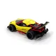 Дрифт машинка на радіокеруванні Sulong Toys Speed racing drift - Aeolus Жовтий - зображення 3