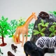 Игровой набор Fun Banka – Дикие животные - изображение 8