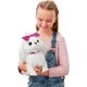 Интерактивный щенок Pets Alive - Лапуля - изображение 6