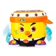 Интерактивная музыкальная игрушка Hola Toys Веселый барабан (6107) - изображение 3