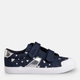 Кеди дитячі Chicco 010.63644-860 32 21 см Jeans (8051182111789) - зображення 1