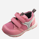 Кросівки дитячі Chicco 010.63485-100 22 14 см Pink (8051182082089) - зображення 4