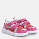 Дитячі кросівки для дівчинки Chicco 010.63595-170 27 17 см Fuchsia (8051182100059) - зображення 2