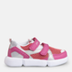Buty sportowe dla dziewczynki Chicco 010.63595-170 31 20 cm Fuksja (8051182100172) - obraz 1