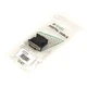 Переходник VGA to DVI-I (24+5 pin), черный PowerPlant (CA910892) - изображение 3