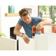Шуруповерт Black&Decker BDCD8 - изображение 7
