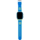 Смарт-часы Gelius GP-PK006 (IP67) (Ukraine) Kids smart watch, GPS/4G (GP-PK006) - изображение 5