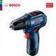 Шуруповерт Bosch GSR 12V-30, кейс (0.601.9G9.001) - зображення 4