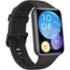 Смарт-часы Huawei Watch Fit 2 Midnight Black (55028894) - изображение 3