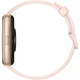 Смарт-годинник Huawei Watch Fit 2 Sakura Pink (55028896) - зображення 4