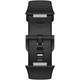 Смарт-часы Huawei Watch Fit 2 Midnight Black (55028894) - изображение 7