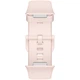 Смарт-годинник Huawei Watch Fit 2 Sakura Pink (55028896) - зображення 7