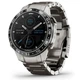 Смарт-годинник Garmin MARQ Aviator Gen 2 (010-02648-01) - зображення 1