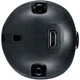 Отвертка аккумуляторная Bosch GO 2 (0.601.9H2.103) - изображение 11