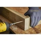 Набор бит Stanley FatMax, Phillips, Ph1, Ph2, Ph3, L 50 мм, 10 шт, кейс (STA88564) - изображение 7