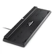 Клавиатура Vinga KB410 black - изображение 5