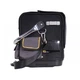 Сумка для инструмента Stanley FatMax Plumber Bag, сантехника, двусторонняя, 520х280х310мм (FMST1-70719) - изображение 2