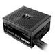 Блок питания Thermaltake Smart BM2 650W (PS-SPD-0650MNFABE-1) - изображение 1