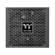 Блок питания Thermaltake Smart BM2 550W (PS-SPD-0550MNFABE-1) - изображение 2