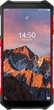 Ulefone Armor X5 Pro Dual Sim Black/Red (6937748733836) - изображение 2