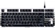 Клавіатура Razer BlackWidow Lite Silent Stormtrooper Orange Switch White (RZ03-02640800-R3M1) USB - зображення 1