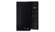 Микроволновая печь LG MS2535GIS - изображение 2
