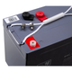 Батарея к ИБП MWC CARBON 12V-100Ah (MWC 12-100C) - изображение 4